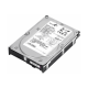 Dell Y4628 Seagate ST3146707LC 146GB 10K U320 SCSI Hard Drive