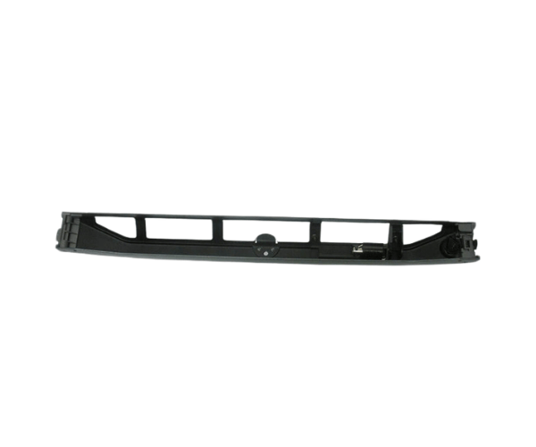 Dell Y86C1 Front Bezel & Key