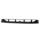 Dell Y86C1 Front Bezel & Key