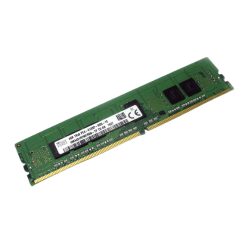 Dell Y8R2G 4GB PC4-17000 DDR4 2133MHz Memory