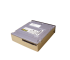 Dell Y8W8J 5.25 Optical Drive DVD-ROM