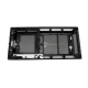 Dell Y9642 PowerEdge 2900 Front Bezel Server Faceplate