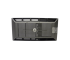 Dell Y9642 PowerEdge 2900 Front Bezel Server Faceplate