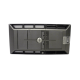 Dell Y9642 PowerEdge 2900 Front Bezel Server Faceplate