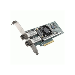 Dell Y9XM5 Broadcom 57810S Converged Network Adapter