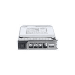 Dell YG2KH 10TB 7.2K SAS 12Gbps HDD