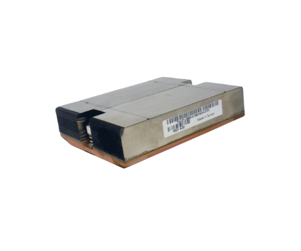 Dell YJ868 PowerEdge SC1435 CPU Processor Heatsink