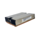 Dell YJ868 PowerEdge SC1435 CPU Processor Heatsink