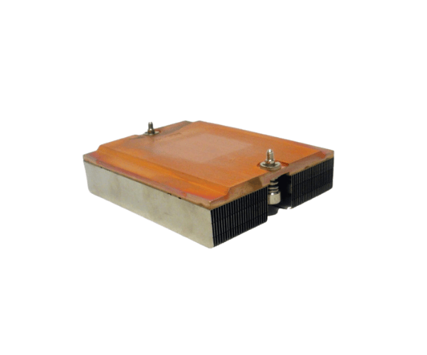Dell YJ868 PowerEdge SC1435 CPU Processor Heatsink
