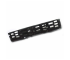 Dell YJGTD Backplane 12x Bay HDD 3.5in