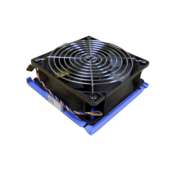 Dell YN845 T300 Fan Assembly