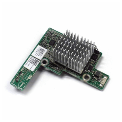 Dell YWVDK Broadcom Mezzanine Card 10Gb Raid Card Adapter