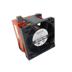 Dell YWWDM PowerEdge R820 12V Fan Assembly