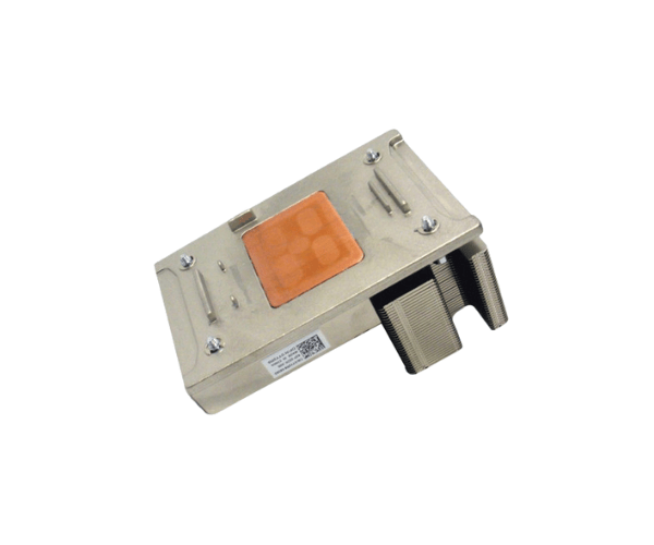 Dell YY2R8 PowerEdge R730 R730XD Heatsink