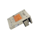Dell YY2R8 PowerEdge R730 R730XD Heatsink