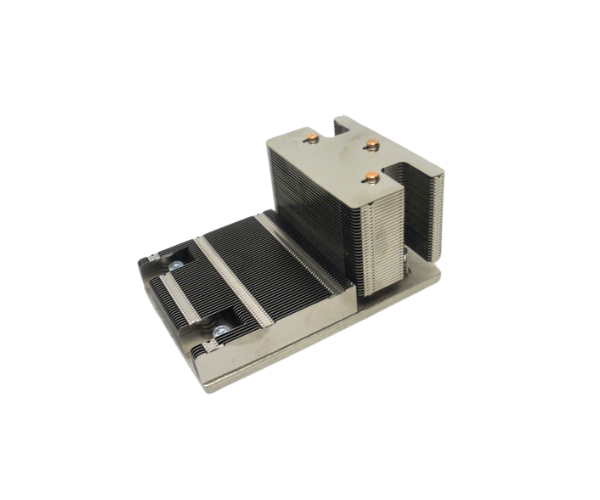 Dell YY2R8 PowerEdge R730 R730XD Heatsink