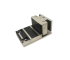 Dell YY2R8 PowerEdge R730 R730XD Heatsink