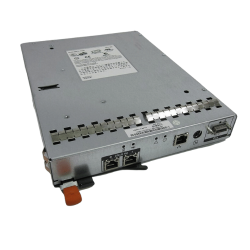 Dell x2r63-v7 MD3000i PowerVault ISCSI Controller