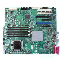 DELL K095G Workstation Motherboard For Precision T3500