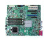 DELL K095G Workstation Motherboard For Precision T3500