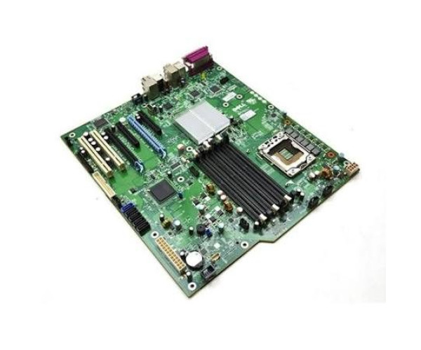DELL K095G Workstation Motherboard For Precision T3500