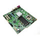 DELL K095G Workstation Motherboard For Precision T3500