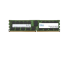 DELL YXC0V 16GB 2Rx8 PC4-19200E DDR4-2400MHz UDIMM Memory