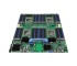 Dell 0D881F Workstation Motherboard For Precision T7500