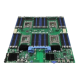 Dell 0D881F Workstation Motherboard For Precision T7500
