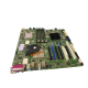Dell 0D881F Workstation Motherboard For Precision T7500