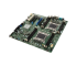 Dell 0WN7Y6 Workstation Motherboard For Precision T5610