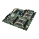Dell 0WN7Y6 Workstation Motherboard For Precision T5610