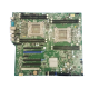 Dell 0WN7Y6 Workstation Motherboard For Precision T5610