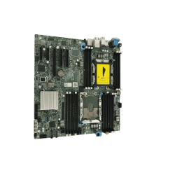 Dell 0X7CK 9XP7C 21KCD 81VG9 PowerEdge T440 Server Motherboard