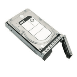 Dell 161-BBZR 12TB SAS Server HDD