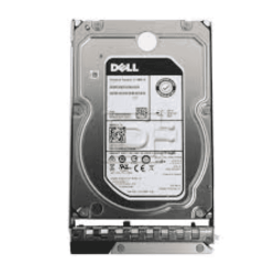 Dell 161-BCJX 12TB SAS RPM 7.2K 12Gbps Server HDD
