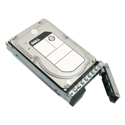 Dell 161-BCNJ 24TB SAS 12Gbps 3.5-Inch Hot-Plug Server HDD