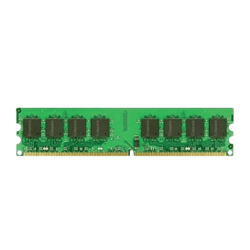 Dell 16GB DDR4 3200MT/s UDIMM ECC Server RAM