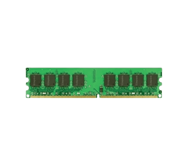 Dell 16GB DDR4 3200MT/s UDIMM ECC Server RAM