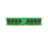 Dell 16GB DDR4 3200MT/s UDIMM ECC Server RAM