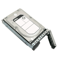 Dell 1HMPN 10TB 7200 RPM SATA 6Gb/s 3.5inch Hot Swap Server HDD