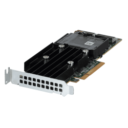 Dell 29XMF PERC H755 8GB 12gb/s SAS Raid Controller