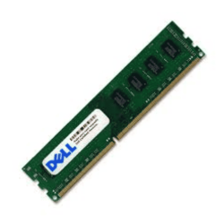 Dell AB883075 32GB DDR5 4800MHz UDIMM Server RAM