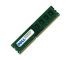 Dell AB883075 32GB DDR5 4800MHz UDIMM Server RAM