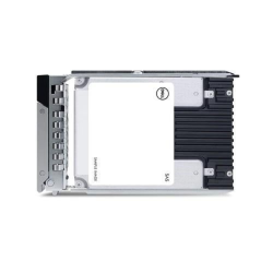 Dell 345-BBWE 1.92TB Read-Intensive SAS Server SSD (5T45M)
