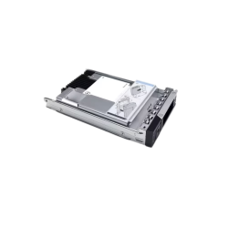 Dell 345-BBWO 1.92TB SAS Read Intensive Server SSD (N0MYJ)