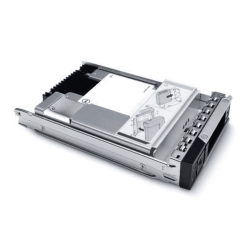Dell 345-BFWG 800GB SAS 24Gbps Server SSD (M1W02)