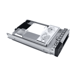 Dell 345-BHSC 960GB SAS 12Gbps Read Intensive 2.5-Inch Hot Plug SSD