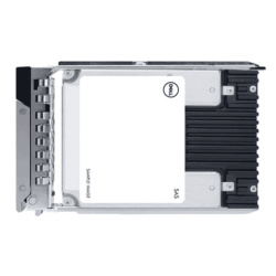 Dell 345-BHTH 1.92TB SAS Mix Use 12Gbps SSD