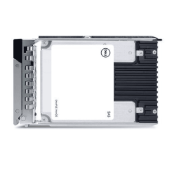 Dell 345-BHXP 960GB SAS 12Gbps 2.5-Inch Hot Plug Server SSD